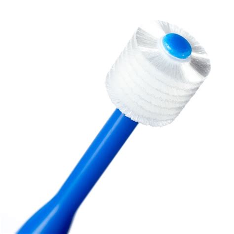 360 Toothbrush .